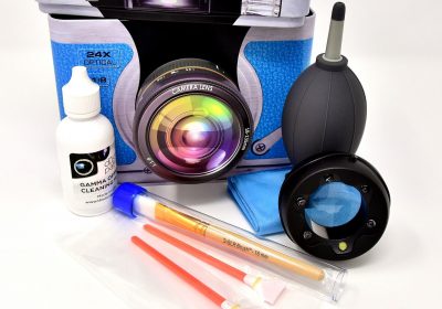 camera-g55281bbcc_1920