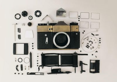 equipment-g4db107bb4_1920