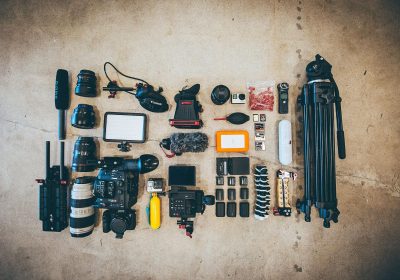 photography-g96b830239_1920